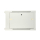 ExtraLink Wisząca 19" 6U 600x600mm (szara) - 489285 - zdjęcie 7
